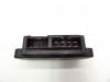 Fuse box Kawasaki ZXR 750
