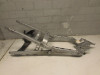 Achtersubframe Yamaha FJR 1300