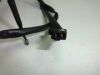 Motorblock Sonstiges Honda CBR 1000 F