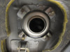 Tank Honda CBR 1000 F