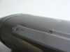 Muffler Yamaha YZF R1