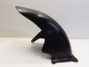 Rear fender Yamaha TDM
