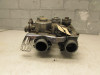 Carburateurset Honda Overige Honda