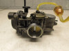 Vergaser-Set Suzuki GN 250