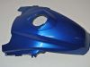 Tankcover BMW R 1200 GS
