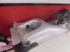 Achterbrug Honda VFR 1200