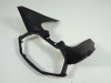 Topkuip bekleding Honda CB 500 F