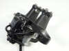 Key set Honda CB 500 F