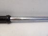 Voorpoot links compleet BMW K 100