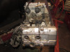 Motorblok Honda ST 1100 Pan European