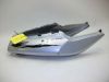 Rear cowl Honda VTR 1000 F