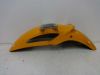 Kotflugel vorne Honda VF 400 F