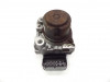 ABS pumpe druckmodulator Honda CBF 500