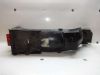 Achterspatbord Suzuki VX 800