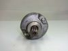 Startmotor Suzuki GSX F 600