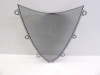 Wind screen Honda CBR Fireblade