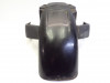 Voorspatbord Honda ST 1100 Pan European