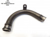 Motorblock Sonstiges Yamaha YZF 1000 Thunderace