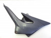 Cowl right small Kawasaki ZR 7