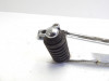 Schalthebel Suzuki LS 650