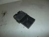 Ignitor CDI ECU Honda VFR 750
