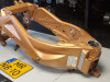 Frame - onderdelen Aprilia Tuono 1000