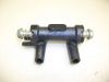Brake hose front Kawasaki ZX 6 R