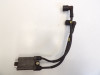 Bobine Kawasaki ZEPHYR 550