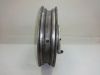 Felge hinten Honda GL 650