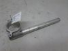 Steering Handle right Kawasaki ZX 9 R