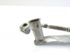 Gear change pedal  Honda CB 650