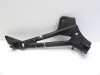 Main step holder right Kawasaki ER 5