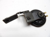 Claxon Yamaha XJ 900 S Diversion