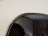 Spiegel set Harley Davidson VROD VRSC