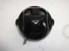 Koplamp Yamaha XS 750