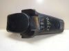 Rear fender Yamaha XJ 900 F