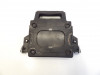 Ignitor CDI ECU Kawasaki ER 6