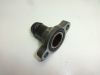 Motorblok diverse Honda VT 700 750