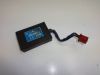 Ignitor CDI ECU Honda VF 1100 C Magna