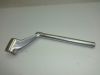 Steering Handle right Yamaha XJ 900 F