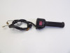 Handlebar switch assy right Suzuki GSX F 1100