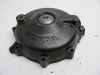 Lichtmaschinendeckel Honda VTR 1000 F