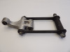 Federbein Aufhangung Suzuki GSX R 750