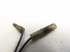 side stand switch Yamaha FZ 750