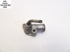 Radiator toebehoren Honda CBF 500