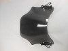 Frontverkleidung kanzel Honda CB 900