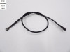 Kilometerkabel Honda CB 1