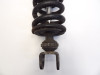 Stossdampfer hinten Yamaha FZR 600