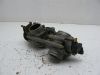 Throttle body Ducati ST2