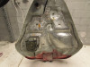 Tank Honda CBR 1000 F